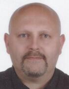 SOCOWA GRZEGORZ