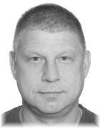 JARŻA MARCIN