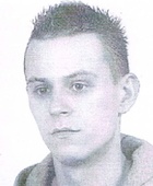 KUJAWSKI MAREK