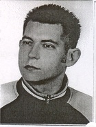 JAGUSZEWSKI MACIEJ