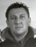 VORONIN OLEKSANDR