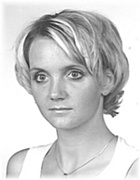 KOZŁOWSKA MARTA