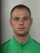 FURTAK BARTOSZ