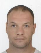 KUBISZEWSKI GRZEGORZ