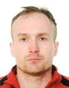 BIERNACKI KRZYSZTOF