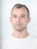 KRAWIEL ŁUKASZ