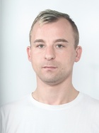 KRAWIEL ŁUKASZ