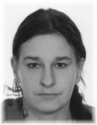 GRZENIA PATRYCJA