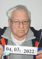 MAZURKIEWICZ MAREK