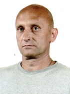 ŚLESZYŃSKI KRZYSZTOF