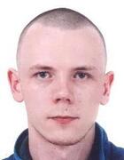 KUCHENNY MARCIN
