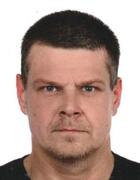 ZACHAREK PIOTR