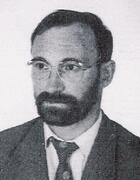 SZYMKOWIAK MIROSŁAW