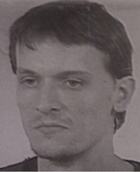 WĘCLEWICZ KRZYSZTOF