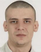 LICHOCKI PAWEŁ