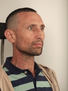 KOROLOV SERHII