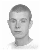 ROGALA MATEUSZ