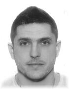 GOSTOMSKI JACEK