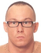 NOWIŃSKI MACIEJ