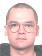 STRZELEC KAMIL