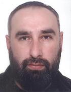 ULUMBELASHVILI DIMITRI