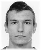 ORSZULSKI ALEKSANDER