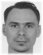 JASTRZĘBSKI KRZYSZTOF