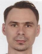 JASTRZĘBSKI KRZYSZTOF