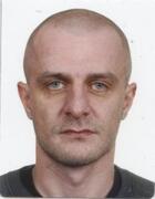 KUŹNIAR DARIUSZ
