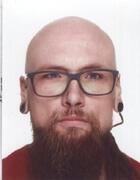 CURYŁO ADAM