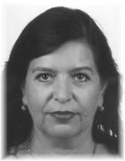 KUCHTA JOLANTA