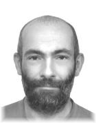 ŻAAK KRZYSZTOF