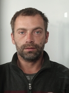 TARCZYŃSKI PAWEŁ