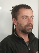 TARCZYŃSKI PAWEŁ