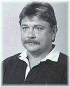 SZUSTAKOWSKI MAREK