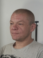 MALCZEWSKI ADAM