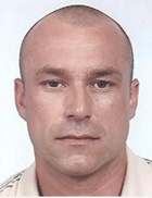 KMIEĆ PIOTR