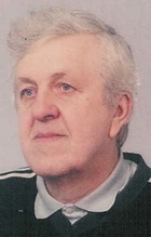 MIĄC LESZEK