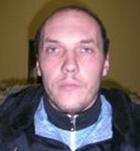 ROMULEWICZ PIOTR