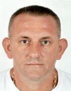 BARNACH JANUSZ