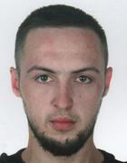 MIKOŁAJCZYK ROBERT