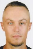 MAŁEK KAROL