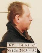 PIZON ANDRZEJ