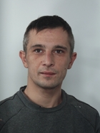 GAŁAN MATEUSZ