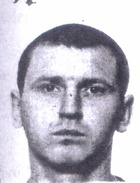 FITKOVSKY IHOR