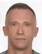 MIKULSKI RAFAŁ