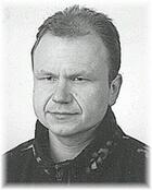 FILIPOWICZ DARIUSZ