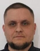 DRĄŻEK ŁUKASZ