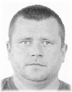 STOPPEL RAFAŁ