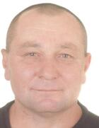 MAHILIANCHYK ANDREI